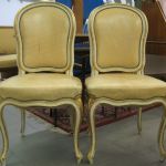 523 5238 CHAIRS